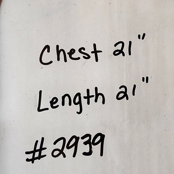 Vintage Crochet Cardigan Large? Gothic Dark Romance Black Sweater Cottage Sheer - Picture 5 of 5